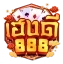 เฮงดี888 | เว็บพนันออนไลน์อันดับ 1 คาสิโน สล็อต บอล