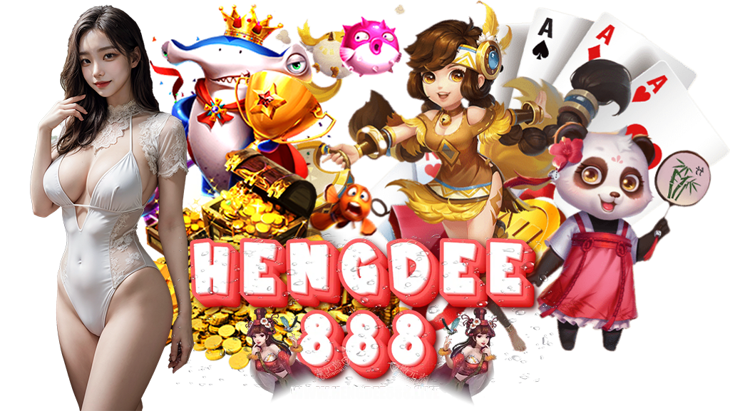 hengdee888-เข้าสู่ระบบ